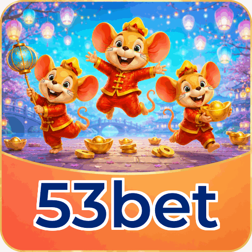 53bet