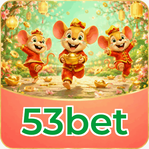 53bet