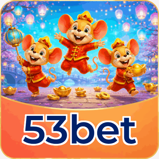 Ferramentas de Sucesso 53bet