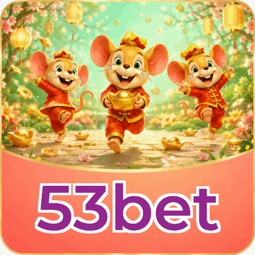 Sistema de Recompensas VIP da 53bet