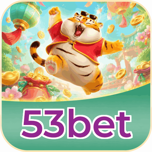 53bet