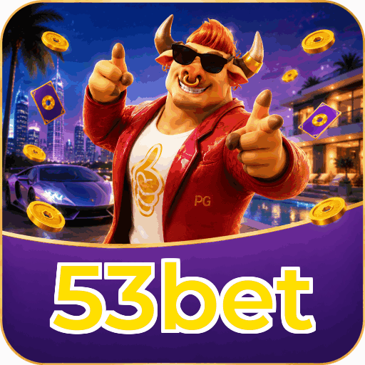 53bet