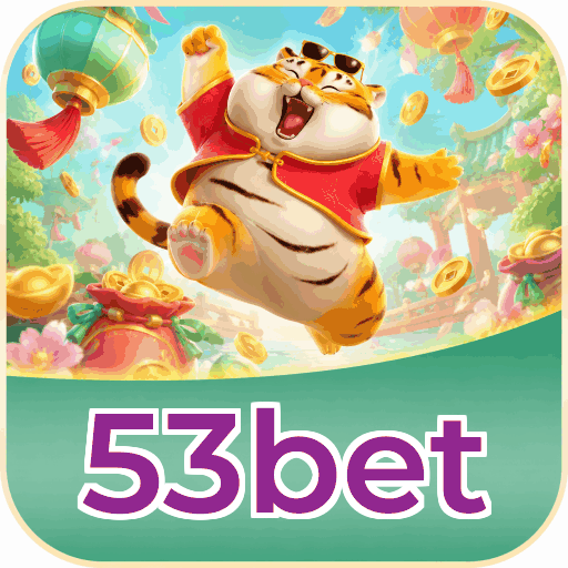 Fortune Tiger Slot