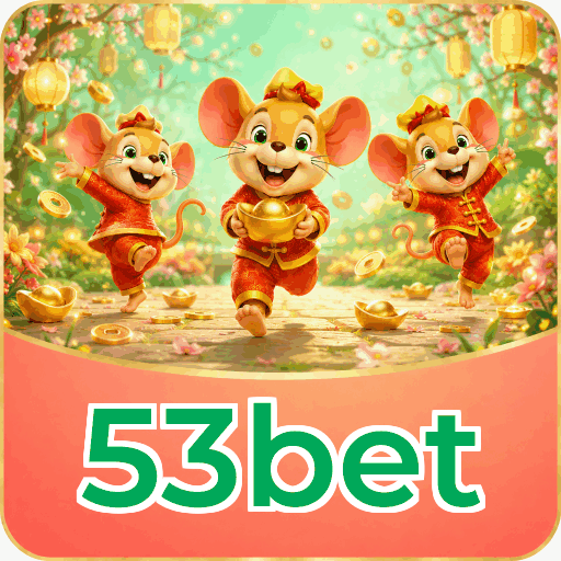 Fortune Tiger slot durante teste real mostrando win de 250x