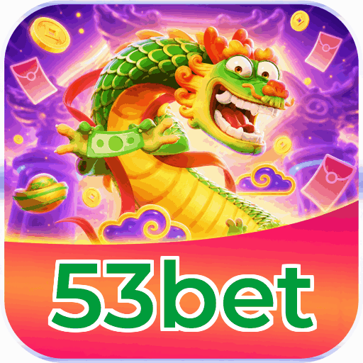 53bet