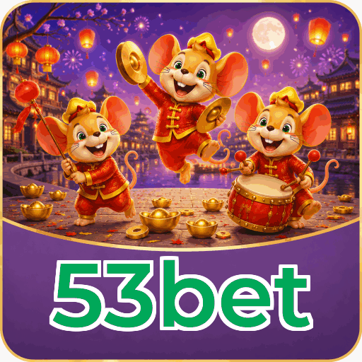 53bet