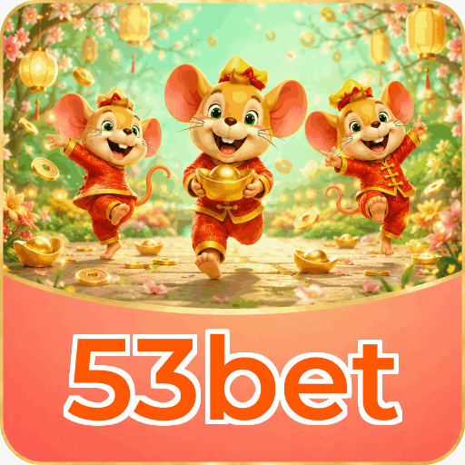 53bet Facebook - Página oficial com promoções e comunidade ativa