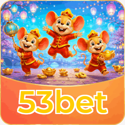 53bet