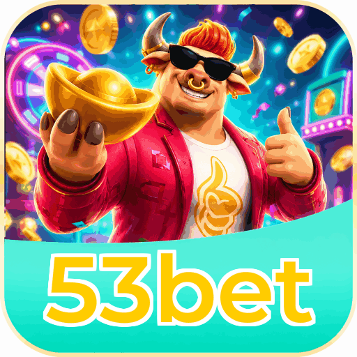 53bet