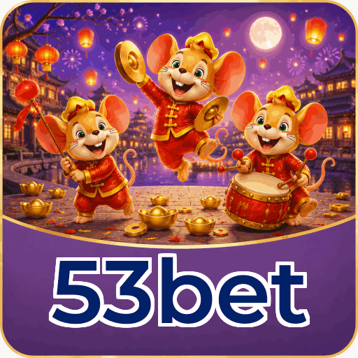 53bet
