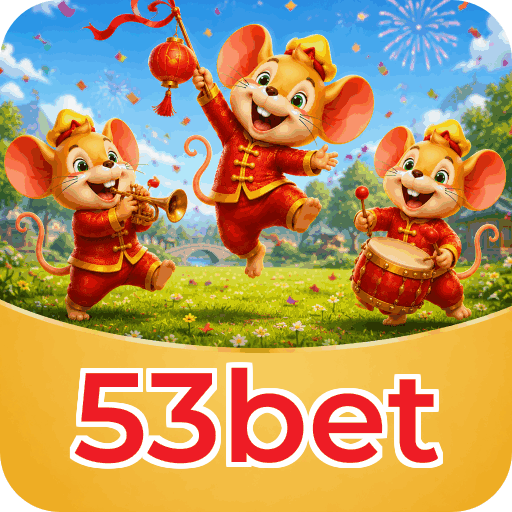 53bet Facebook - Página oficial com promoções e comunidade ativa