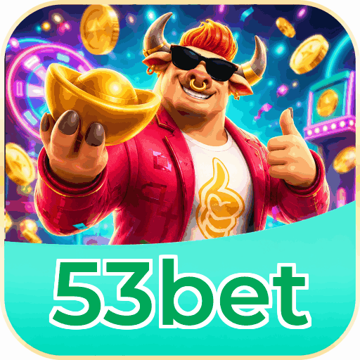 53bet