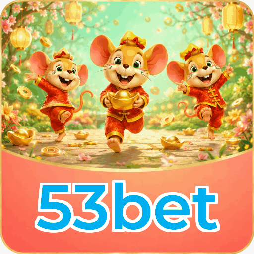 53bet Facebook - Página oficial com promoções e comunidade ativa