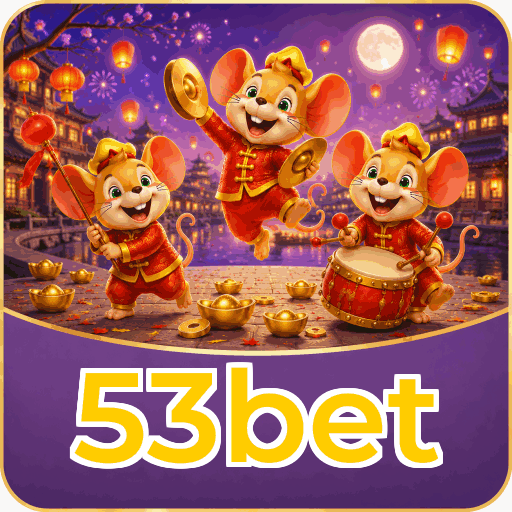 53bet