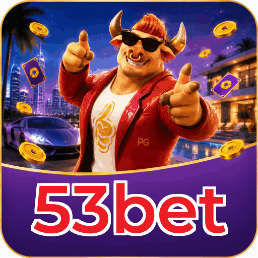 Welcome Bonus - Golden Dragon