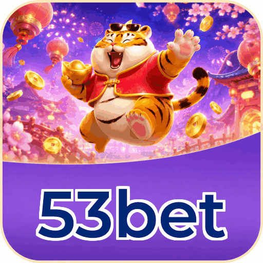 53bet