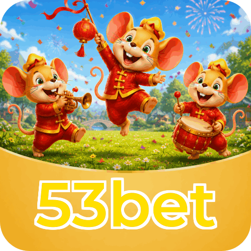 Vantagens do APK 53bet para Android
