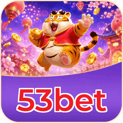 53bet Facebook - Página oficial com promoções e comunidade ativa