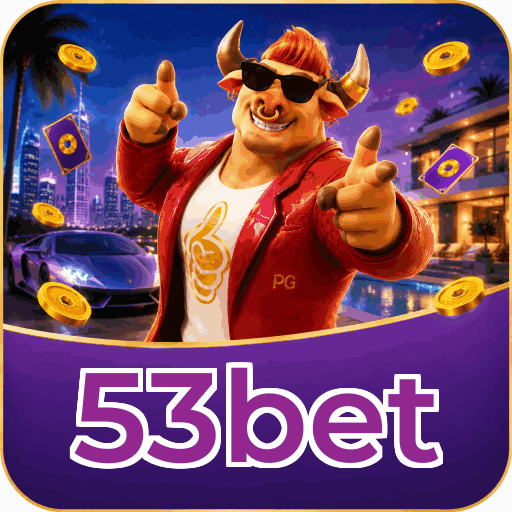 53bet