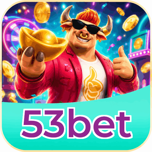 53bet