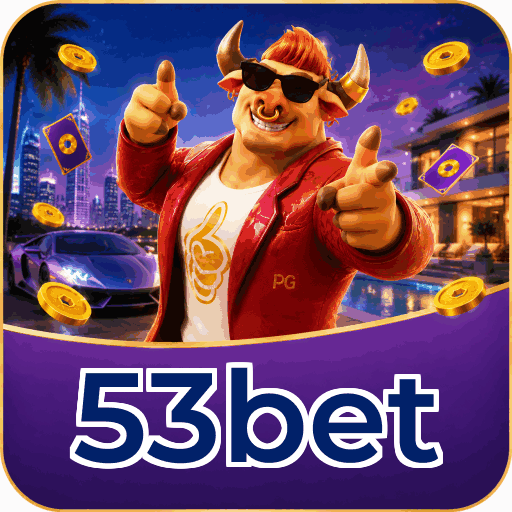 Sweet Bonanza Slot - Pragmatic Play