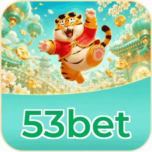 Jackpot Winner Fortune Tiger