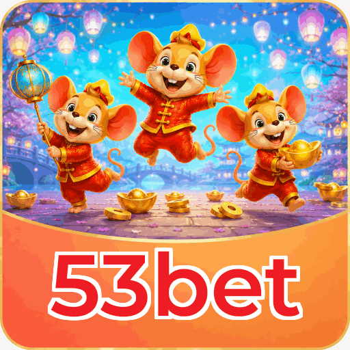 Benefícios Bronze VIP da 53bet
