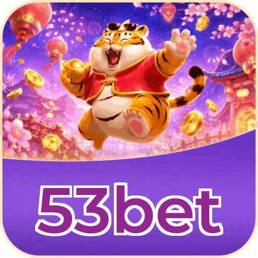 53bet Facebook - Página oficial com promoções e comunidade ativa