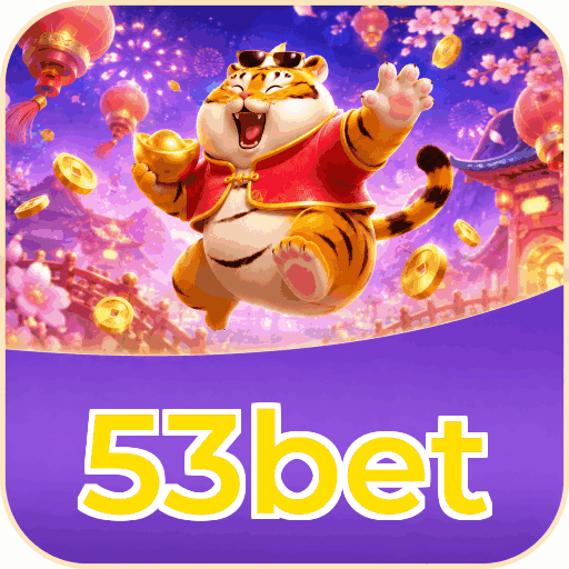 53bet