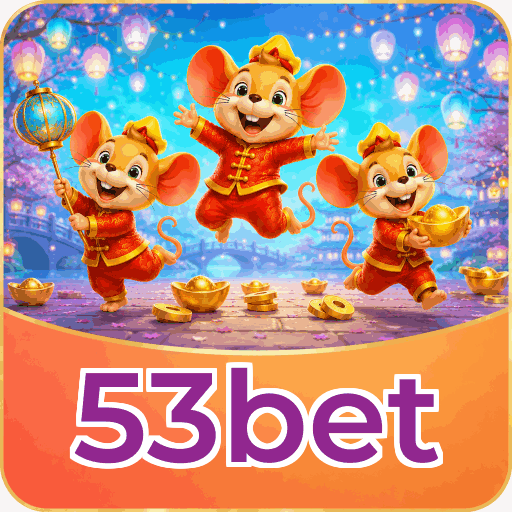 53bet
